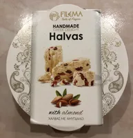 HALVA