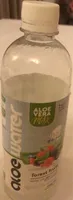 Aloewater