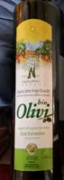 Huile d olive