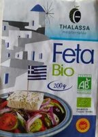 Feta aop de lesvos