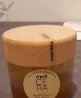 Greek honey
