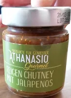 Athanasio