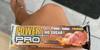 Power pro