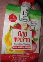 Olo fruto
