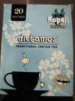 Dictamos