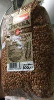 Mayrositaro