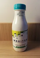 Kéfir Chèvre