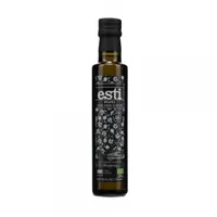 Esti Olivenöl Extra Nativ aus Koroneiki Oliven