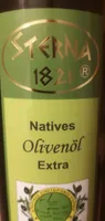 Olivenöl Extra