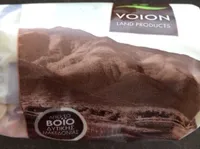 Voion