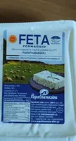 Feta