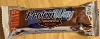ProteinWay