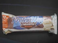 Proteinway