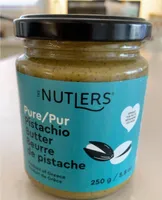 Nutlers