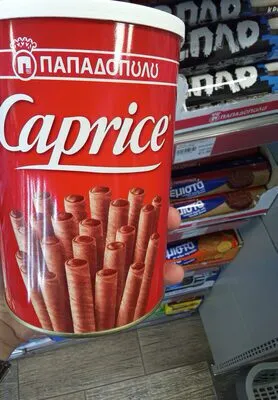 Caprice