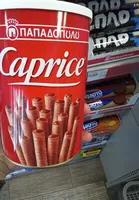 Caprice