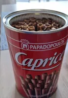 Caprice