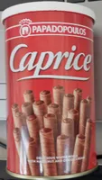 Caprice