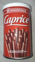 Caprice small