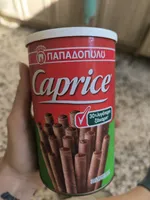Caprice