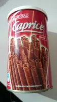 Caprice