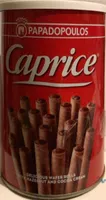 Caprice