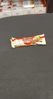 digestive bar protein
