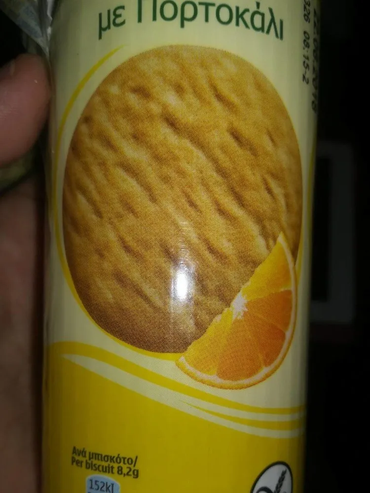 Mmiokota