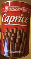 Caprice