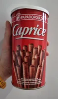 Caprice