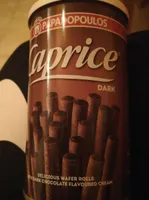 Caprice