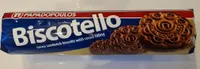 Biscotello