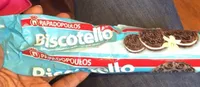 Biscotello