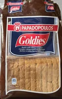 Goldies