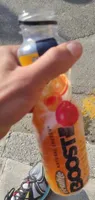 Boost