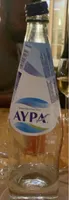 AYPA