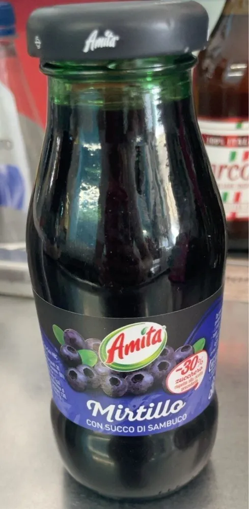 Amita