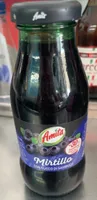 Amita