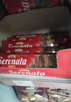 Serenata maxi