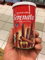 Serenata
