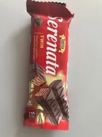 Seranata