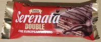 Serenata Double