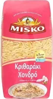 Κριθαράκι χονδρό