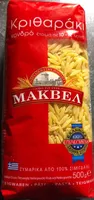 Makbea