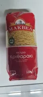 Kritharaki