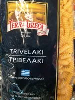 trivelaki Nudeln
