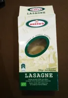Lasagne