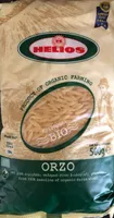Orzo
