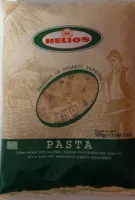 Farfalle