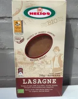 Lasagne